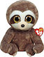 TY Plush Beanie Boos Βραδύπους for 3+ Years 40 cm