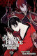 The Demon Prince of Momochi House Vol. 13