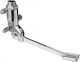 Tremolada Single Function Cold Foot Valve Foot Pedal Valve