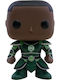 Funko Pop! Heroes: DC Super Heroes - Green Lantern 400