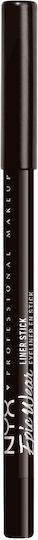 NYX Professional Makeup Epic Wear Liner Stick 34 Burnt Sienna