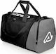 Acerbis Alhena Medium Motorcycle Tail Bag Black