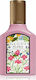 Gucci Flora Gorgeous Gardenia Eau de Parfum 30ml