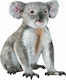 Collecta Koala 6cm Mehrfachnull