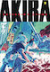 Akira, Volume 3