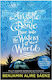 Aristotle and Dante Dive Into the Waters of the World