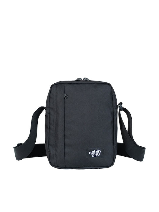 Cabin Zero Sidekick Men's Bag Shoulder / Crossb...