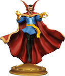 Diamond Select Toys Marvel Doctor Strange Figure 23cm