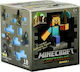 Fanatics Minecraft: Craftable Blind Box Figure height 6cm