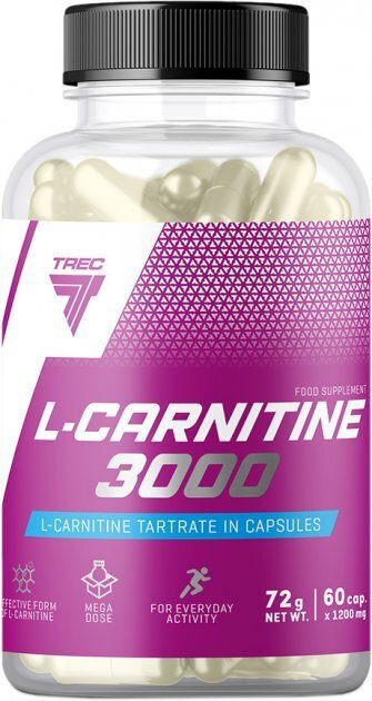 l-carnitine injection buy online Amazon.com: ProSupps L-Carnitine Liquid 3000, Stimulant-Free Liquid Shots  for Men & Women - Clean Workout Drink for Energy, Performance & Muscle  Recovery - No Sugar, No Carbs