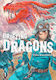 Drifting Dragons Vol. 1