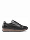 S.Oliver Sneakers Black 5-13627-37-001