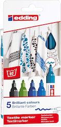 Edding 4500 Cool Marker Edding 4500 Cool Marker