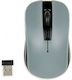iBox Loriini Wireless Mouse Gri