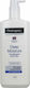 Neutrogena Deep Moisture Fragrance Free Ενυδατική Lotion Σώματος για Ξηρές & Ευαίσθητες Επιδερμίδες 400ml