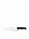 Arcos 2900 Knife Chef from Stainless Steel 25cm