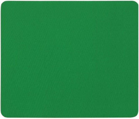 iBox Mouse Pad Green 178mm MP002