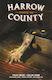 Harrow County Omnibus, Volume 1