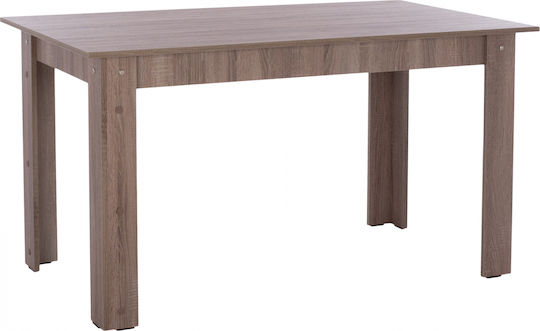 Κουζίνας 140x80x77εκ. Κουζίνας 140x80x77εκ.