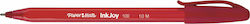 Paper Mate InkJoy 100 Ballpoint Paper Mate InkJoy 100 Ballpoint