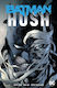 Batman, Hush: New Edition JUN190569