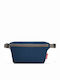 Waist Bag Blue