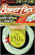 Owner Powerflex PFW-01 Fishing Filament Length 4m