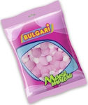 Bvlgari Confectionery Mushroom Marshmallows with Flavor Marshmallows 1pcs 900gr