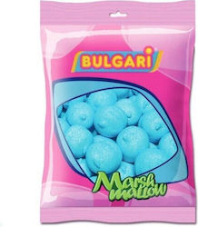 Bvlgari Candy Marshmallows with Mix Flavour Gluten Free 900g Bvlgari Candy Marshmallows with Mix Flavour Gluten Free 900g