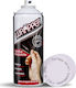 Wrapper Σπρέι Προστατευτικού Φιλμ Διάφανο 400ml