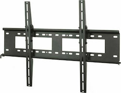 Art AR-88XL Βάση Τηλεόρασης Τοίχου έως 100"
