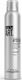 L'Oréal Professionnel Tecni Art Morning After Dust Ξηρό Σαμπουάν κατά της Πιτυρίδας για Όλους τους Τύπους Μαλλιών 200ml