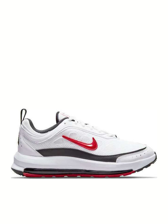 Nike Nike