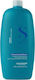 Alfaparf Milano Professional Semi Di Lino Conditioner για Σγουρά Μαλλιά 1000ml
