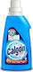 Calgon PowerGel 3 in 1 Flüssigkeit Wasserenthärter
