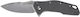 Kershaw Eris Σουγιάς Γκρι