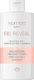 Numee Glow Up Big Reveal Resurfacing Twilight Toner Lotion Τόνωσης Προσώπου 150ml
