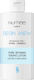 Numee Glow Up Begin Anew Klärende Gesichtswasser Lotion Toning 150ml