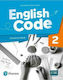 English Code, Grammatik Buch 2