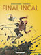 Final Incal, 1