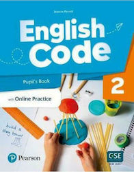 English Code