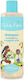 Childs Farm Bio Kinder Shampoo Organic mit Minze / Blaubeere für einfache Frisur in Gel-Form 500ml