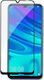 3D Full Face Tempered Glass (Huawei P Smart S)