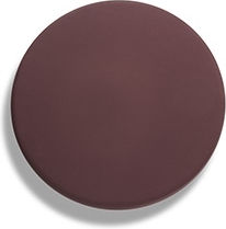 Faro Barcelona Lamp Wall LED Purple 45x3cm Faro Barcelona Lamp Wall LED Purple 45x3cm