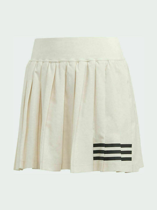 Adidas Club Tennis Pleated Skirt H33706