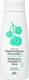 Papoutsanis Feuchtigkeitsspendende Lotion Körperpflege mit Duft Jasmin 300ml