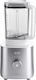 Zwilling J.A. Henckels Pro Blender with Plastic Jug 1.8 lt 1200W Inox