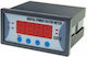 CNB AB-JH Cosinus-Meter Für Elektrische Messgeräte Einphasen 01.034.0135