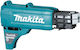 Makita 191L24-0 Adapter for Screw Binding for Screwdriver for Drywall Screwdriver Drill Driver