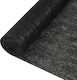 vidaXL Shade Net Black 3.6x25m 150gr/m² made of...